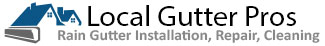 Hanaford Gutter Contractors